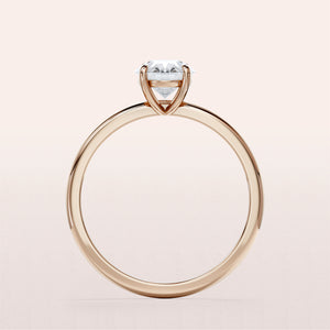 MOSCOW RING | ROSÉ
